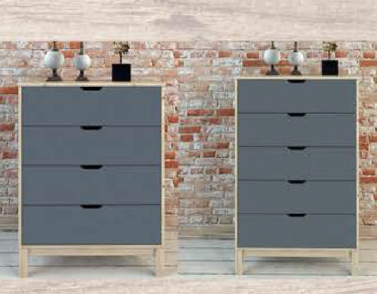 Captura de tela 2024-04-18 171620.png