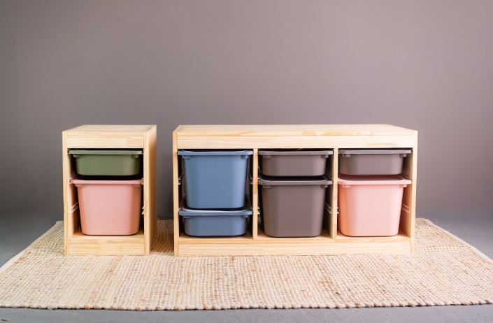 Captura de tela 2025-05-23 105119.png