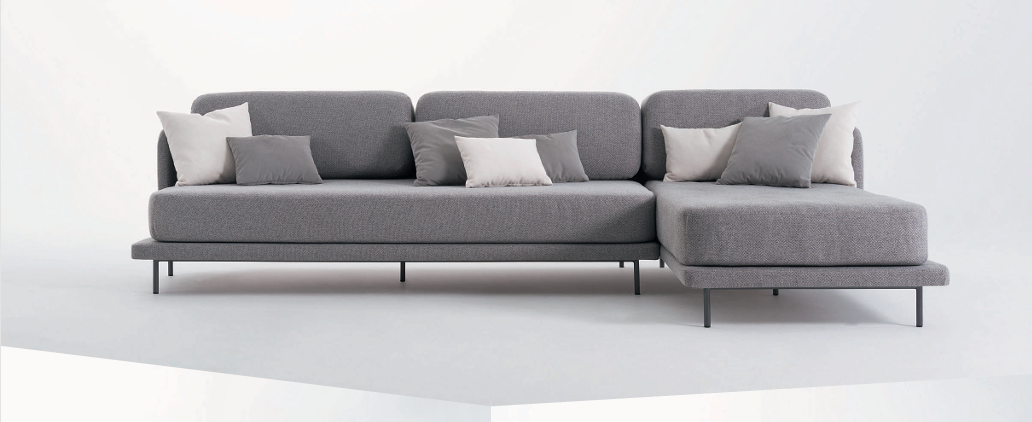 sofa 2 adm .png