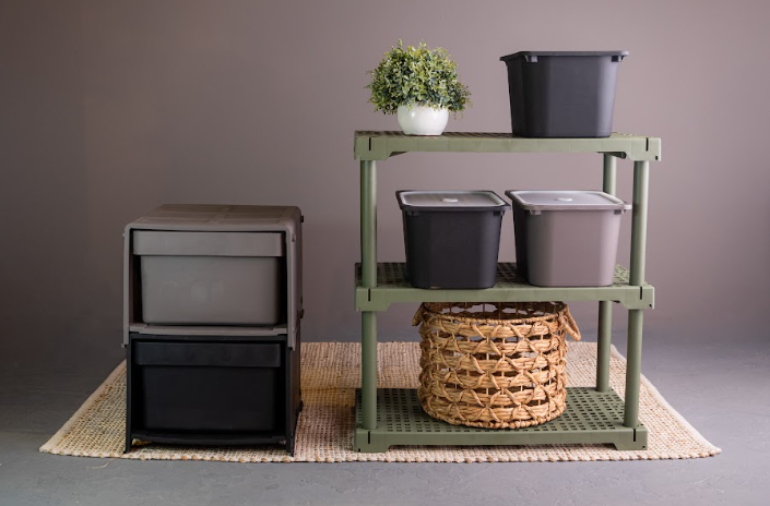 Captura de tela 2025-05-23 105206.png