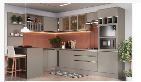 Captura de tela 2024-04-19 100824.png