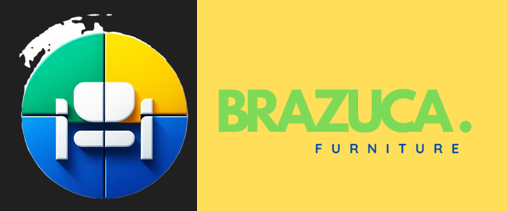 Captura de tela 2025-04-07 102950.png